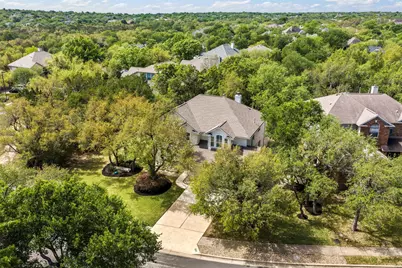 6720 Hansa Loop, Austin, TX 78739 - Photo 7