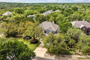 6720 Hansa Loop, Austin, TX 78739 - Photo 7