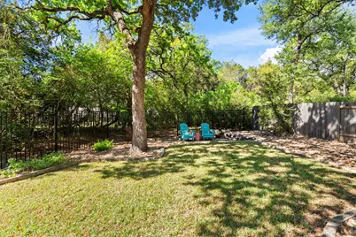 6720 Hansa Loop, Austin, TX 78739 - Photo 35
