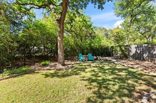 6720 Hansa Loop, Austin, TX 78739 - Photo 35