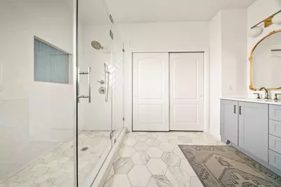 6720 Hansa Loop, Austin, TX 78739 - Photo 21