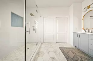 6720 Hansa Loop, Austin, TX 78739 - Photo 21