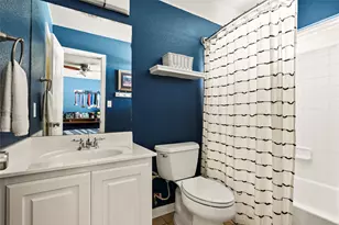 6720 Hansa Loop, Austin, TX 78739 - Photo 31