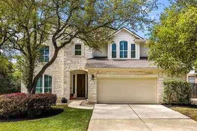 6720 Hansa Loop, Austin, TX 78739 - Photo 1