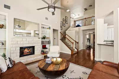 6720 Hansa Loop, Austin, TX 78739 - Photo 15