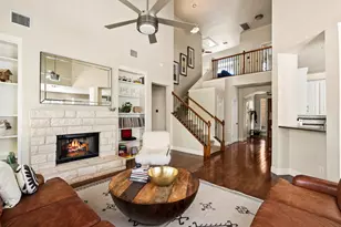 6720 Hansa Loop, Austin, TX 78739 - Photo 15