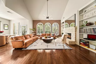 6720 Hansa Loop, Austin, TX 78739 - Photo 13