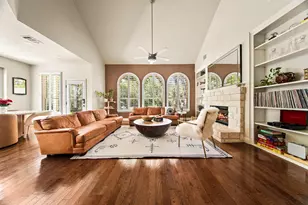 6720 Hansa Loop, Austin, TX 78739 - Photo 13