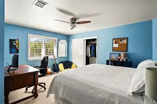 6720 Hansa Loop, Austin, TX 78739 - Photo 29