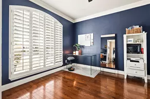 6720 Hansa Loop, Austin, TX 78739 - Photo 11