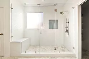 6720 Hansa Loop, Austin, TX 78739 - Photo 23