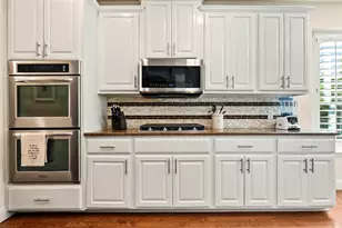 6720 Hansa Loop, Austin, TX 78739 - Photo 17