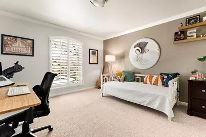 6720 Hansa Loop, Austin, TX 78739 - Photo 27