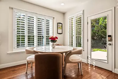 6720 Hansa Loop, Austin, TX 78739 - Photo 19