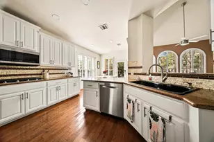 6720 Hansa Loop, Austin, TX 78739 - Photo 3