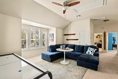 6720 Hansa Loop, Austin, TX 78739 - Photo 25