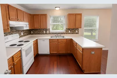 121 Wegstrom Street, Hutto, TX 78634 - Photo 5