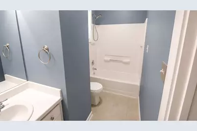 121 Wegstrom Street, Hutto, TX 78634 - Photo 15