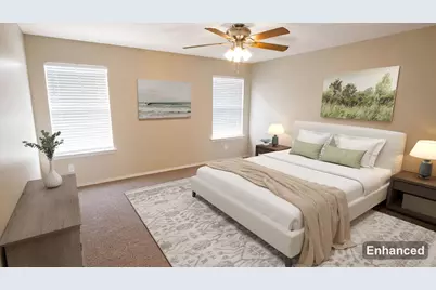 121 Wegstrom Street, Hutto, TX 78634 - Photo 9