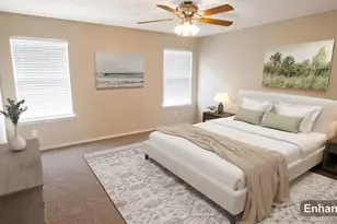 121 Wegstrom St, Hutto, TX 78634 - Photo 9