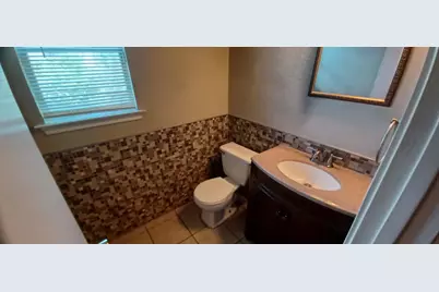 121 Wegstrom Street, Hutto, TX 78634 - Photo 17