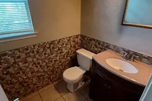 121 Wegstrom St, Hutto, TX 78634 - Photo 17