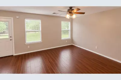 121 Wegstrom Street, Hutto, TX 78634 - Photo 3