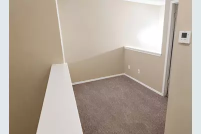 121 Wegstrom Street, Hutto, TX 78634 - Photo 23