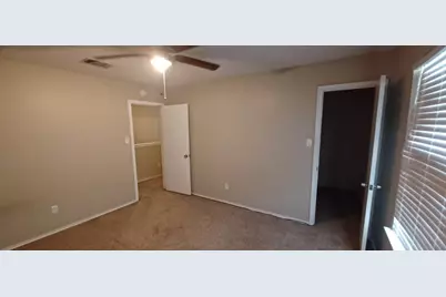 121 Wegstrom Street, Hutto, TX 78634 - Photo 15