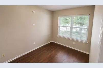 121 Wegstrom Street, Hutto, TX 78634 - Photo 17