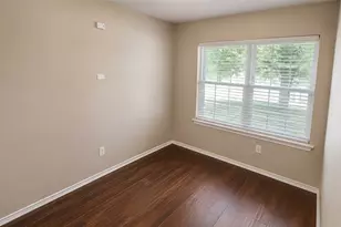 121 Wegstrom St, Hutto, TX 78634 - Photo 17