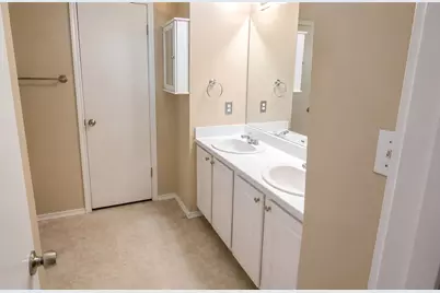 121 Wegstrom Street, Hutto, TX 78634 - Photo 13