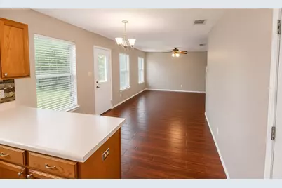 121 Wegstrom Street, Hutto, TX 78634 - Photo 11