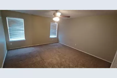 121 Wegstrom Street, Hutto, TX 78634 - Photo 7