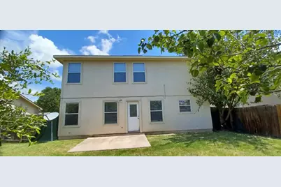 121 Wegstrom Street, Hutto, TX 78634 - Photo 3