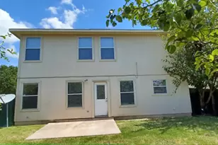 121 Wegstrom St, Hutto, TX 78634 - Photo 3