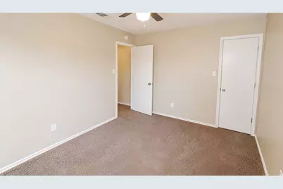 121 Wegstrom Street, Hutto, TX 78634 - Photo 19