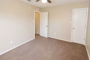 121 Wegstrom St, Hutto, TX 78634 - Photo 19