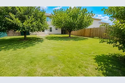121 Wegstrom Street, Hutto, TX 78634 - Photo 25