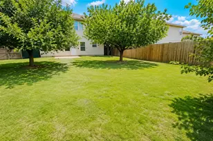 121 Wegstrom St, Hutto, TX 78634 - Photo 25