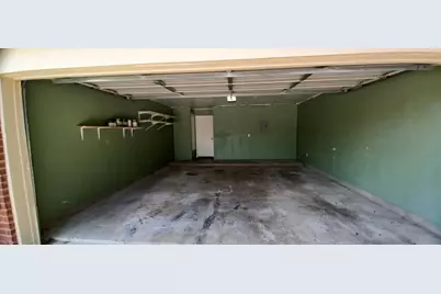 121 Wegstrom Street, Hutto, TX 78634 - Photo 11