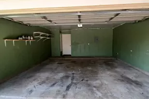 121 Wegstrom St, Hutto, TX 78634 - Photo 11