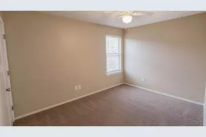 121 Wegstrom Street, Hutto, TX 78634 - Photo 21