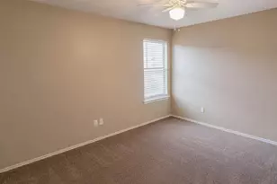 121 Wegstrom St, Hutto, TX 78634 - Photo 21