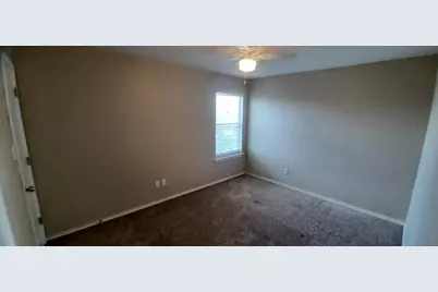 121 Wegstrom Street, Hutto, TX 78634 - Photo 13