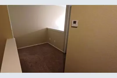 121 Wegstrom Street, Hutto, TX 78634 - Photo 5