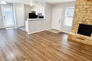 823 Taulbee Ln, Austin, TX 78757 - Photo 1