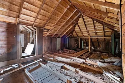 304 Washington Street, Smithville, TX 78957 - Photo 35