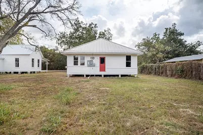 304 Washington Street, Smithville, TX 78957 - Photo 39