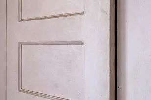 304 Washington St, Smithville, TX 78957 - Photo 37